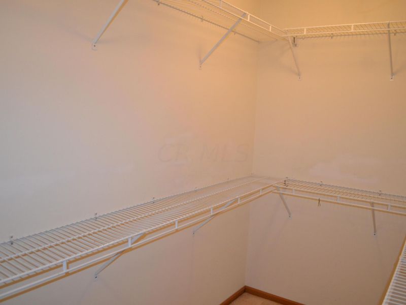 5866 Oldham Drive, Springfield, OH 45503 Photo 9