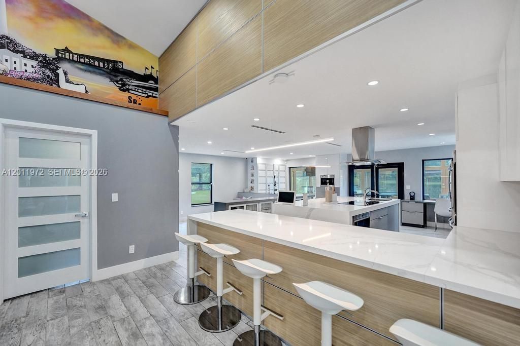 3222 Beechberry Cir , Davie, FL 33328 Photo