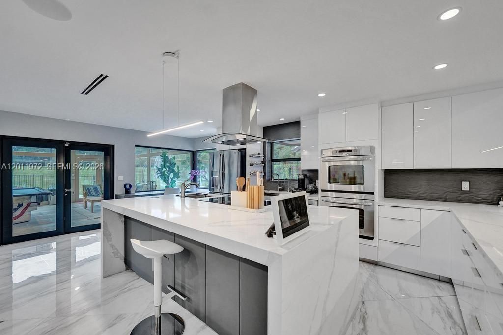 3222 Beechberry Cir , Davie, FL 33328 Photo