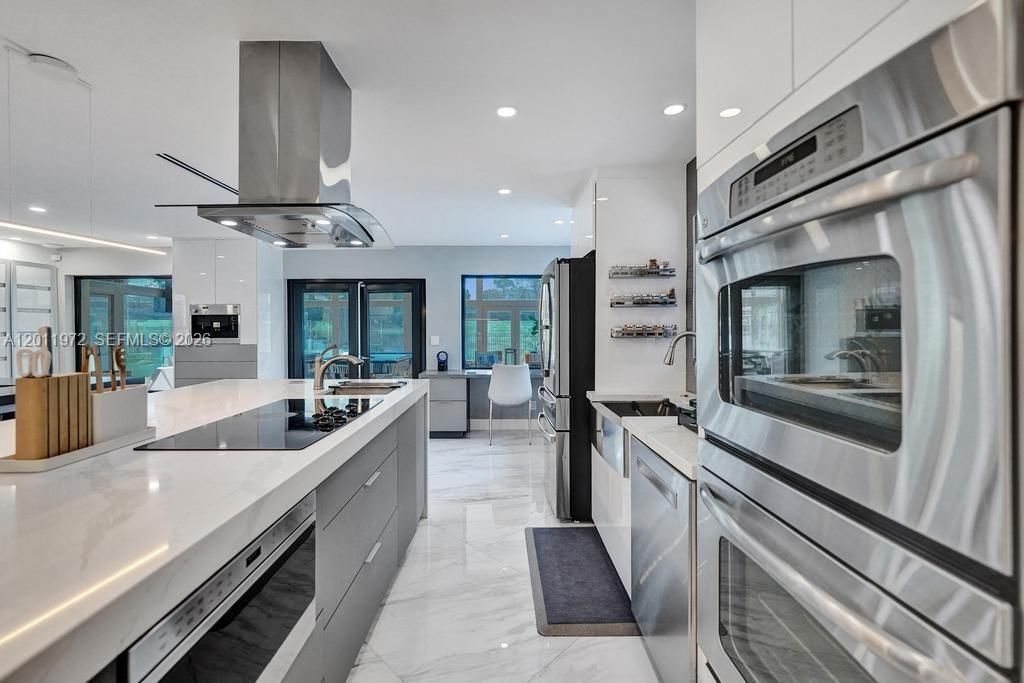3222 Beechberry Cir , Davie, FL 33328 Photo