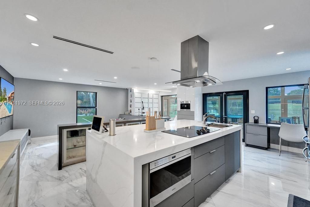 3222 Beechberry Cir , Davie, FL 33328 Photo