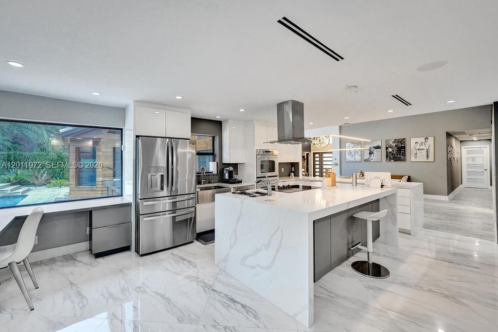 3222 Beechberry Cir , Davie, FL 33328 Photo