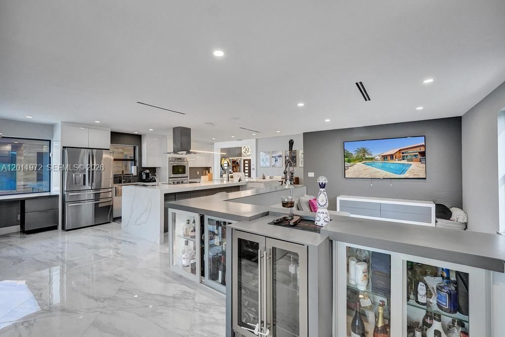 3222 Beechberry Cir , Davie, FL 33328 Photo