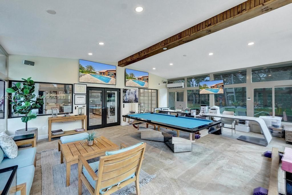 3222 Beechberry Cir , Davie, FL 33328 Photo