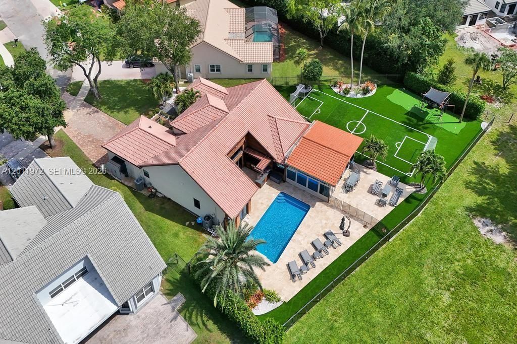 3222 Beechberry Cir , Davie, FL 33328 Photo