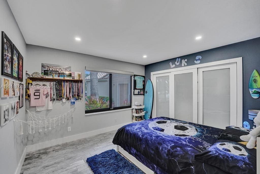 3222 Beechberry Cir , Davie, FL 33328 Photo