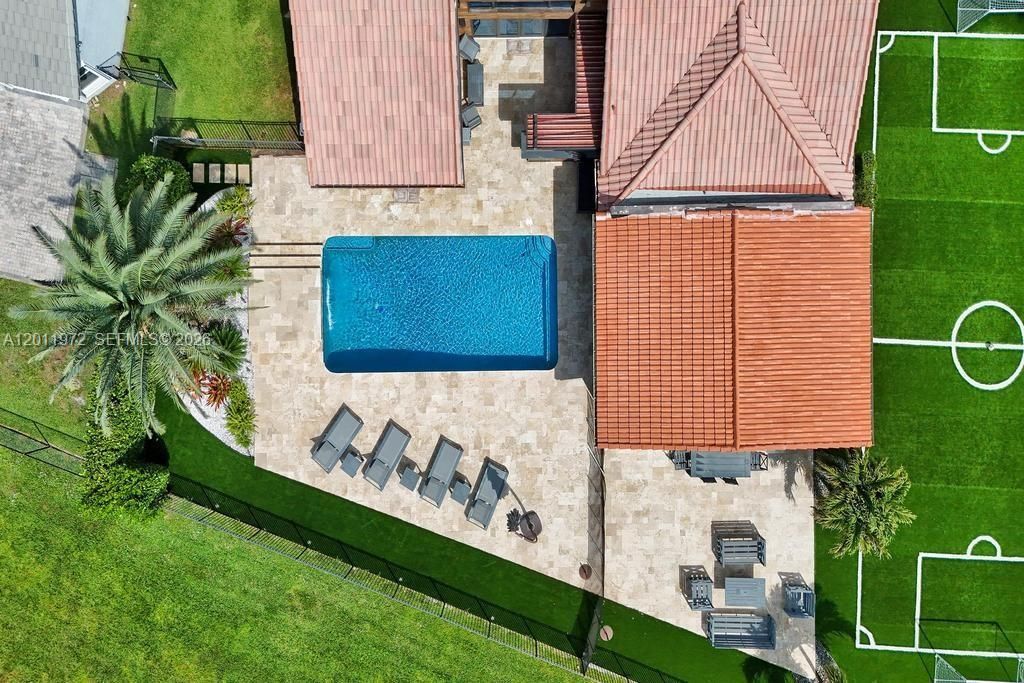 3222 Beechberry Cir , Davie, FL 33328 Photo