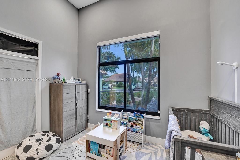 3222 Beechberry Cir , Davie, FL 33328 Photo