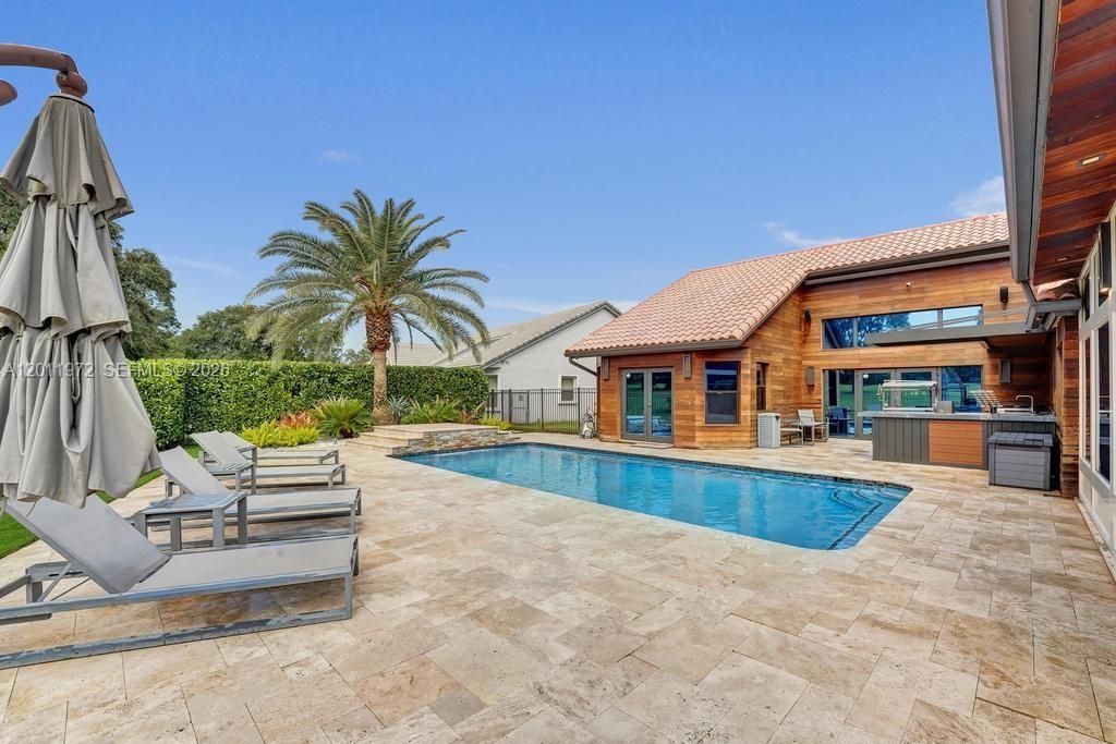 3222 Beechberry Cir , Davie, FL 33328 Photo