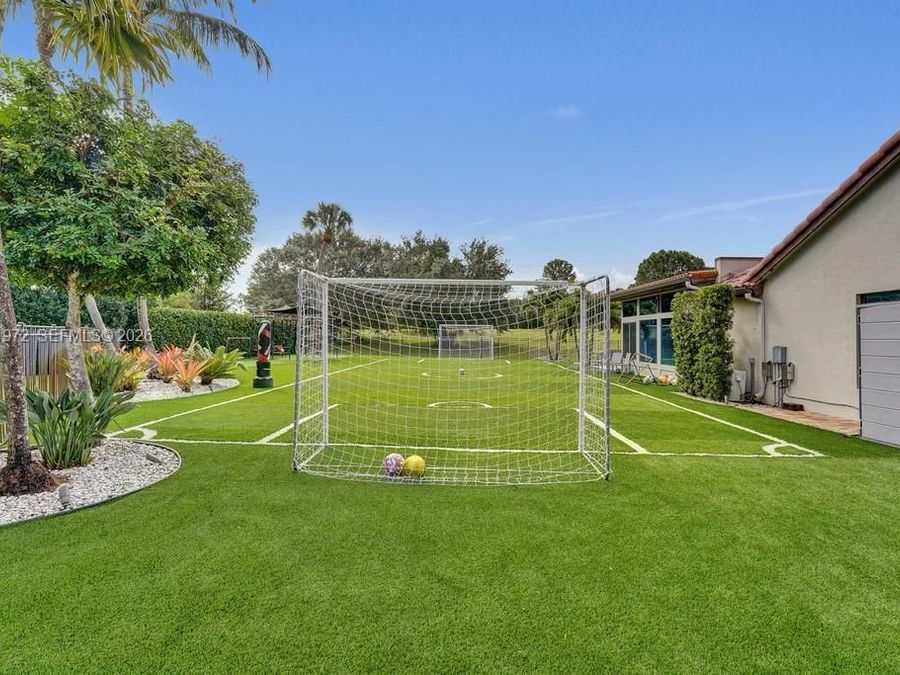Property Image 63
