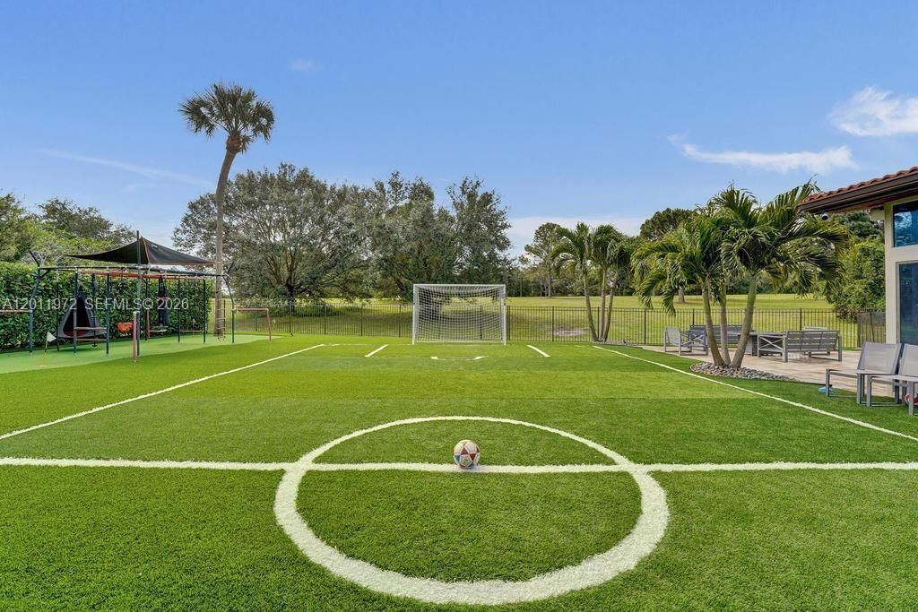 3222 Beechberry Cir , Davie, FL 33328 Photo