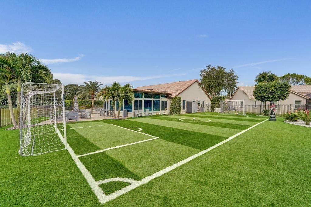 3222 Beechberry Cir , Davie, FL 33328 Photo