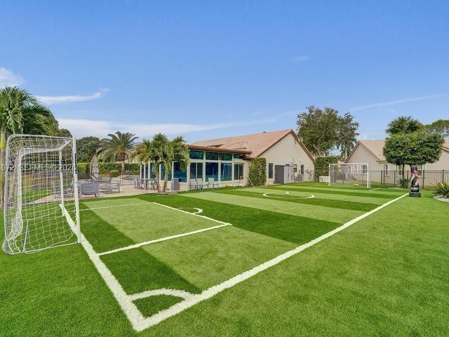 Property Image 66