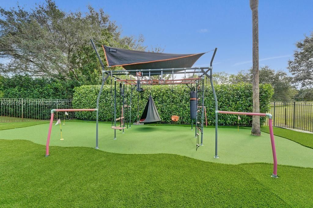 3222 Beechberry Cir , Davie, FL 33328 Photo