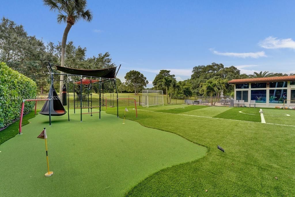3222 Beechberry Cir , Davie, FL 33328 Photo