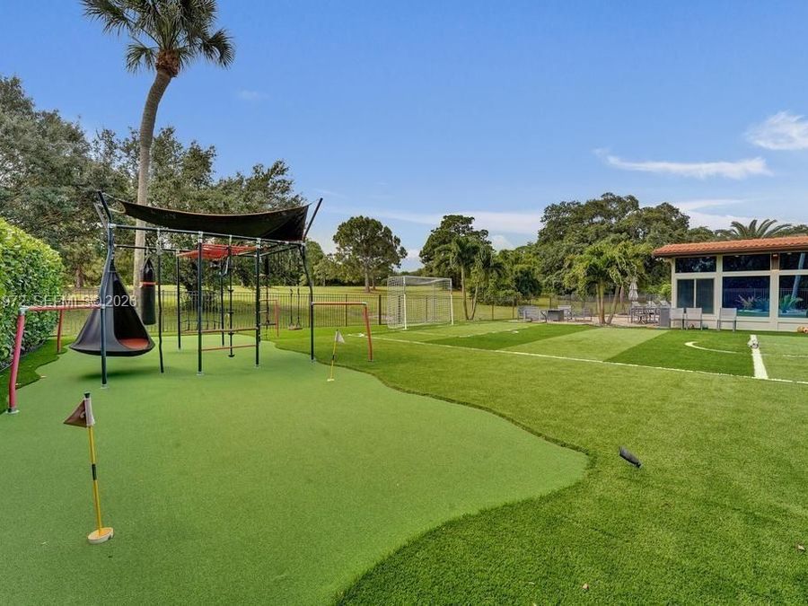 Property Image 69