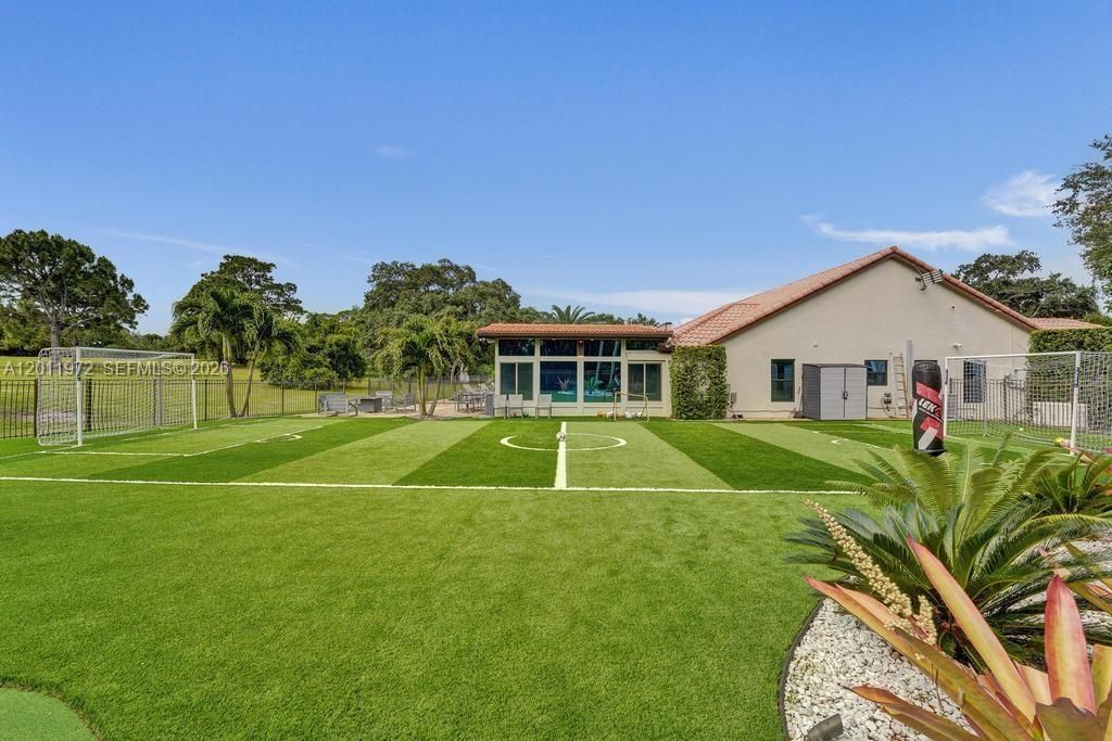 3222 Beechberry Cir , Davie, FL 33328 Photo