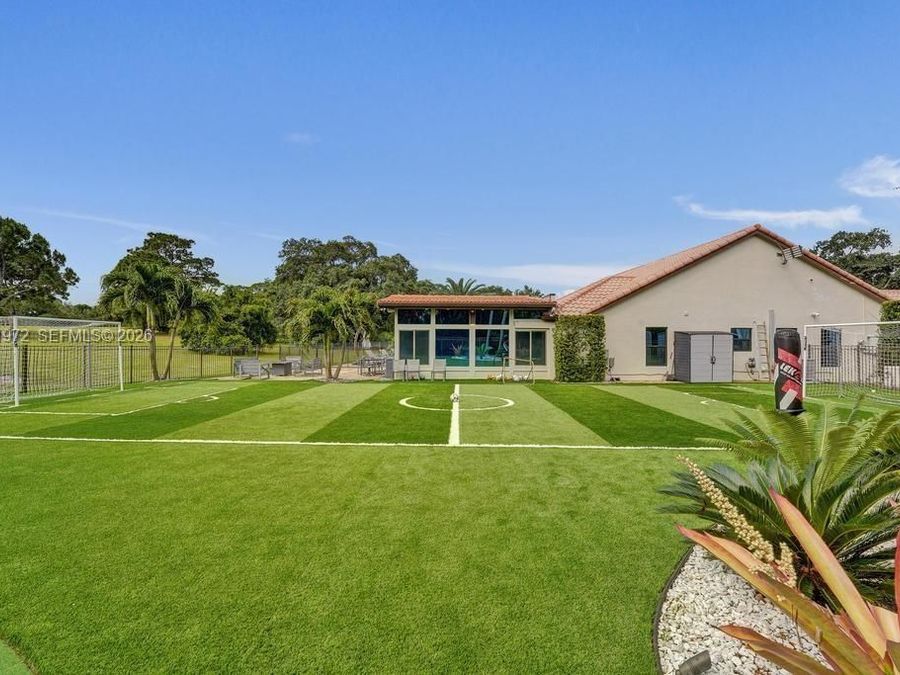 Property Image 70