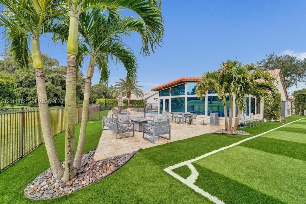 3222 Beechberry Cir , Davie, FL 33328 Photo