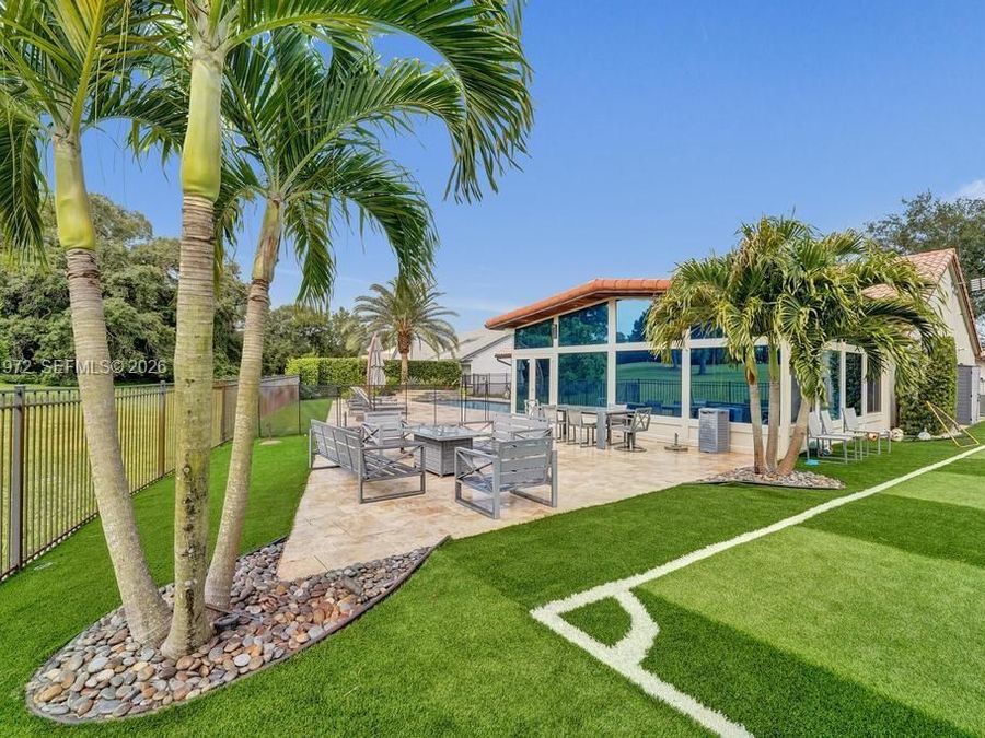 Property Image 71