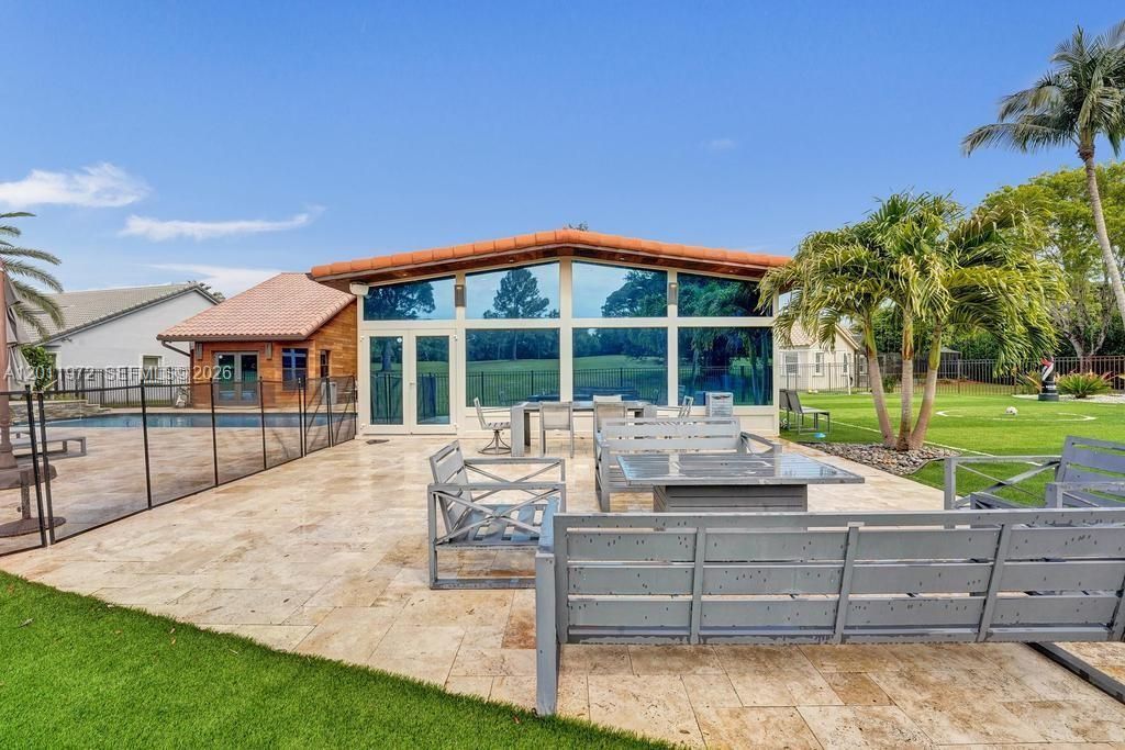 3222 Beechberry Cir , Davie, FL 33328 Photo