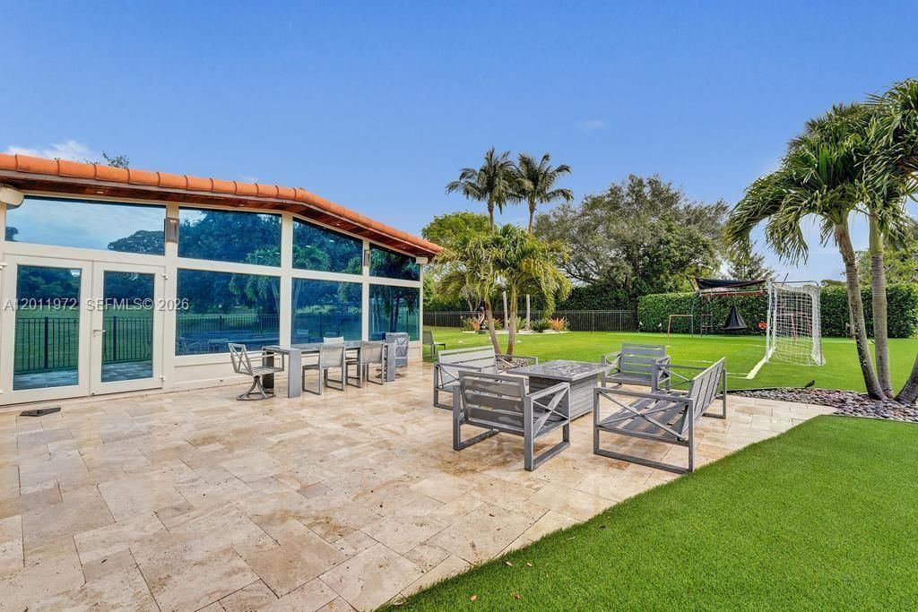 3222 Beechberry Cir , Davie, FL 33328 Photo