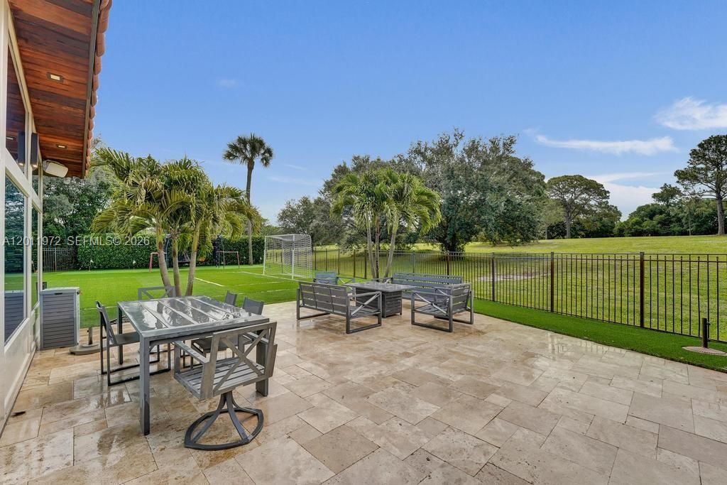 3222 Beechberry Cir , Davie, FL 33328 Photo