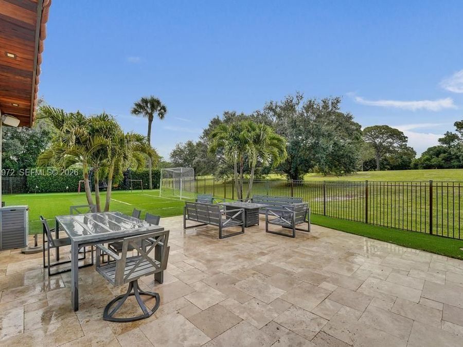 Property Image 74