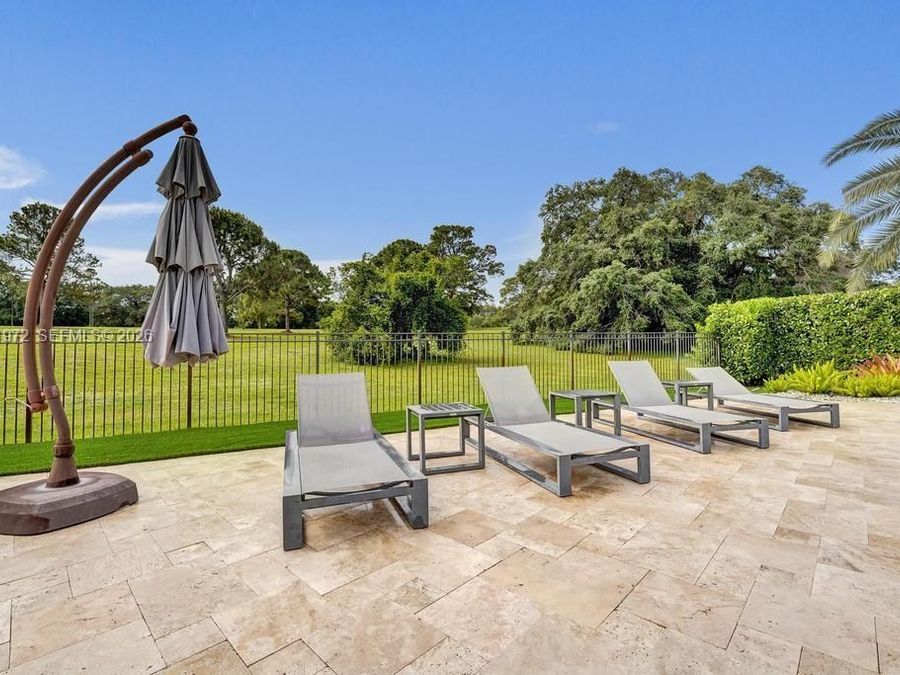 Property Image 75
