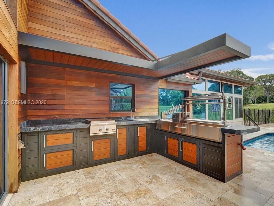 Property Image 79