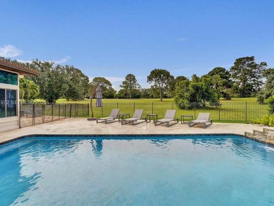 Property Image 81