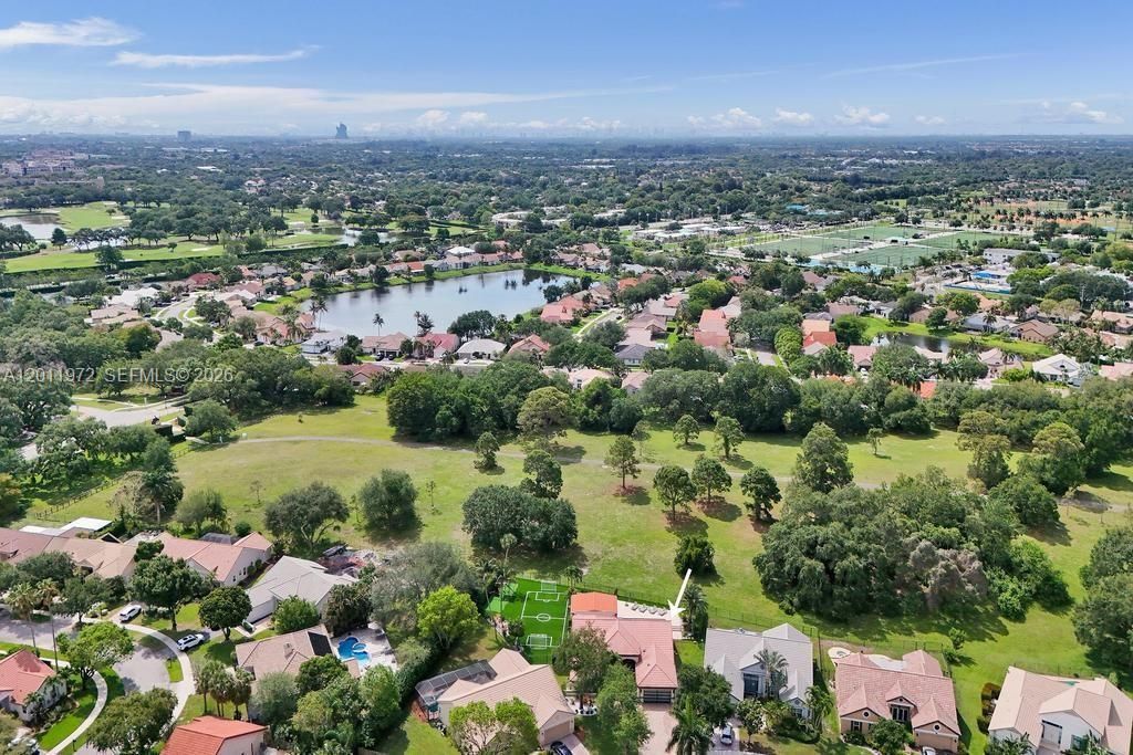 3222 Beechberry Cir , Davie, FL 33328 Photo