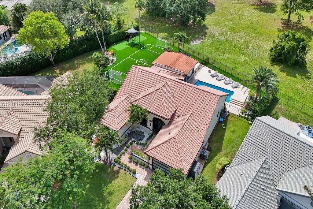 3222 Beechberry Cir , Davie, FL 33328 Photo
