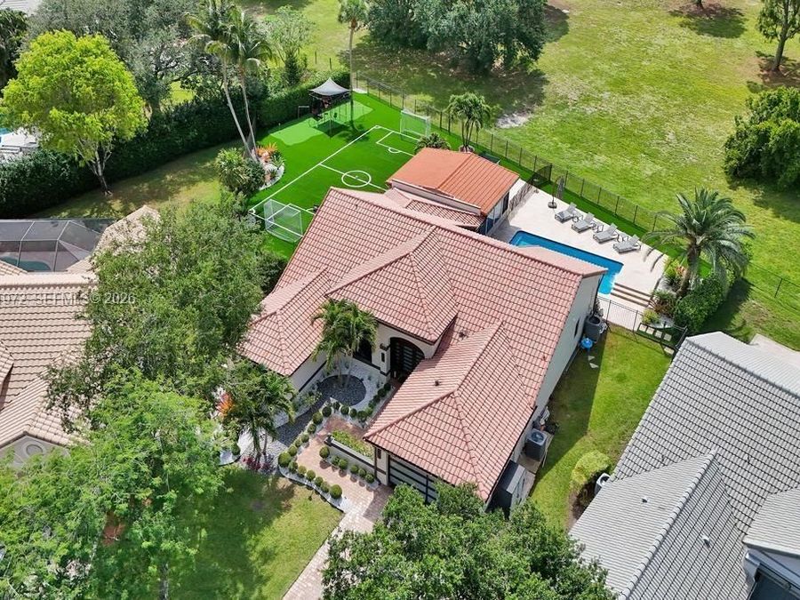 Property Image 83