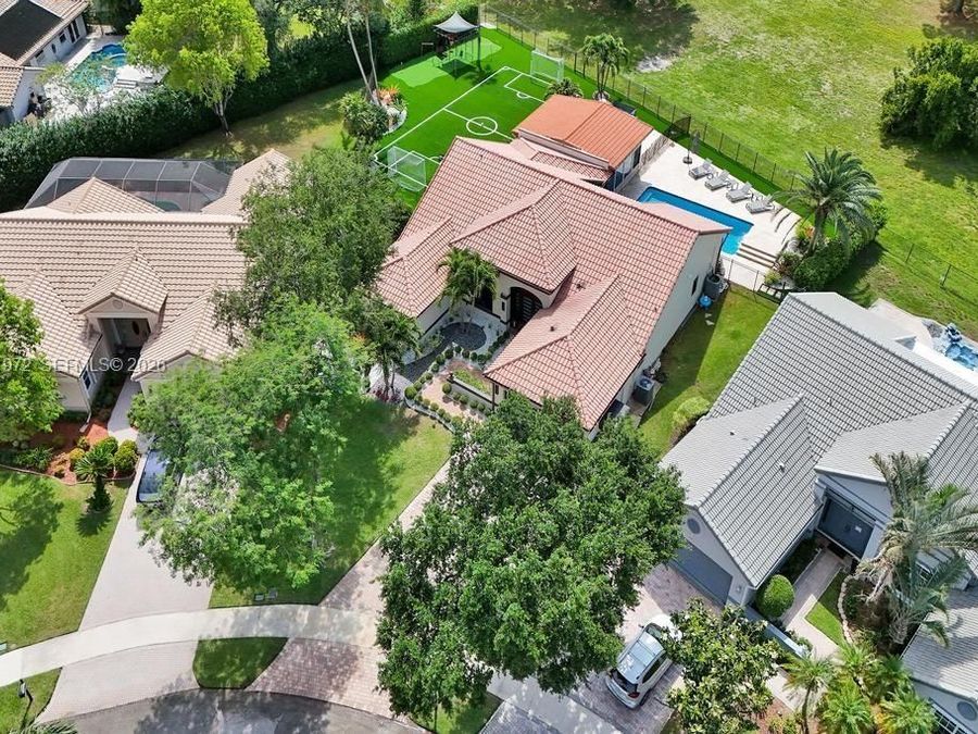 Property Image 84