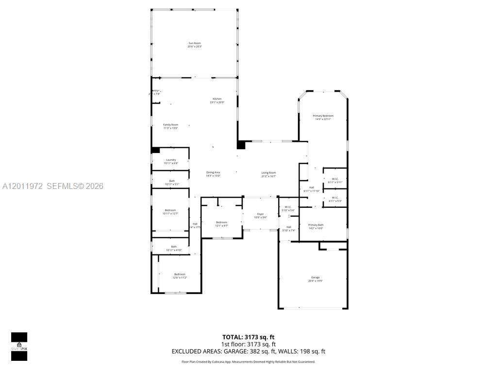 3222 Beechberry Cir , Davie, FL 33328 Photo