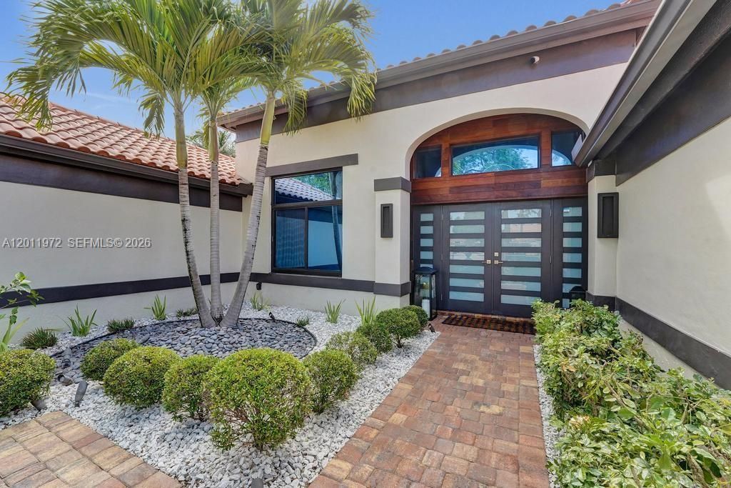 3222 Beechberry Cir , Davie, FL 33328 Photo