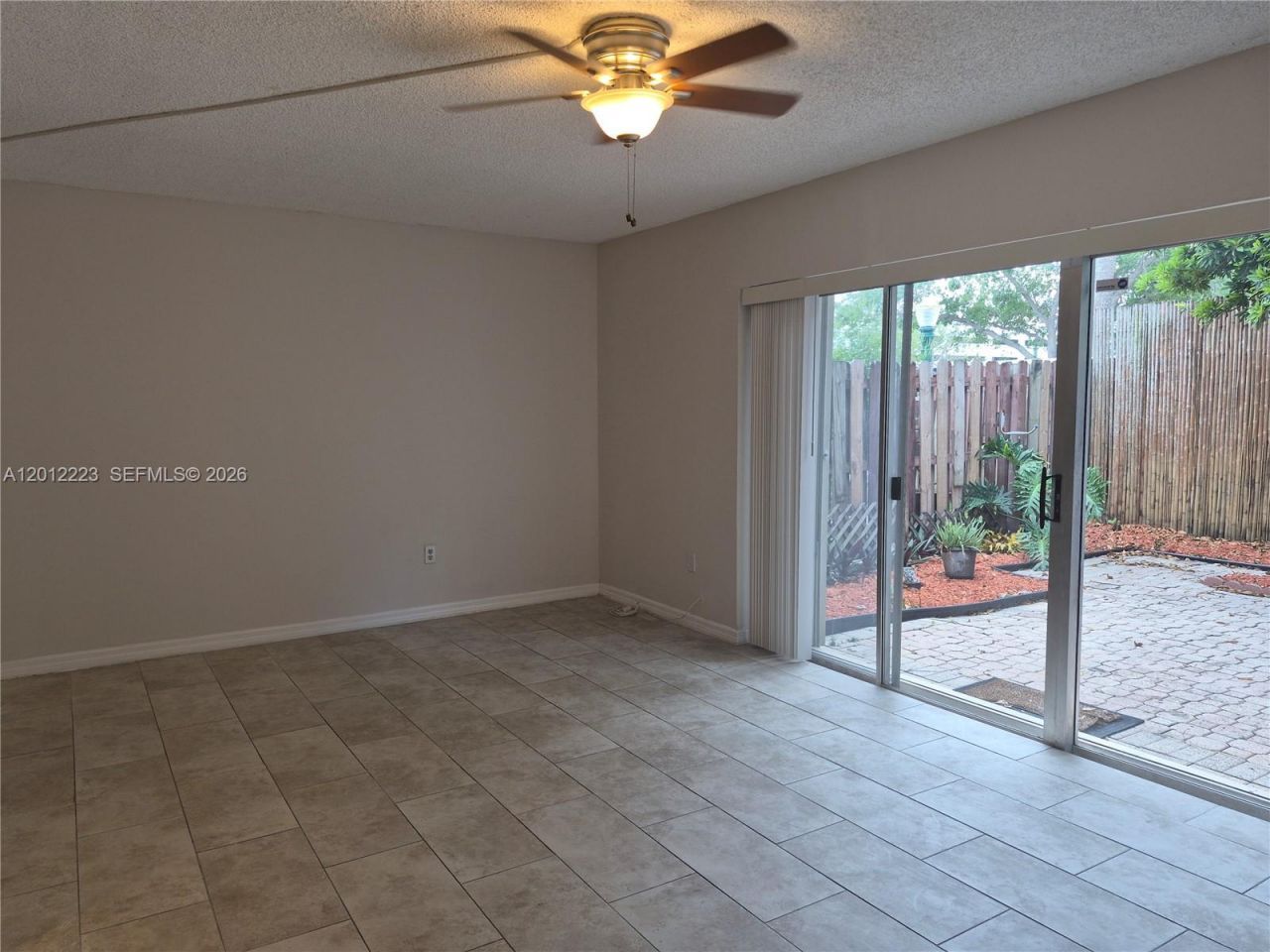 6528 SW 41st Ct, Unit 95, Davie, FL 33314 Photo