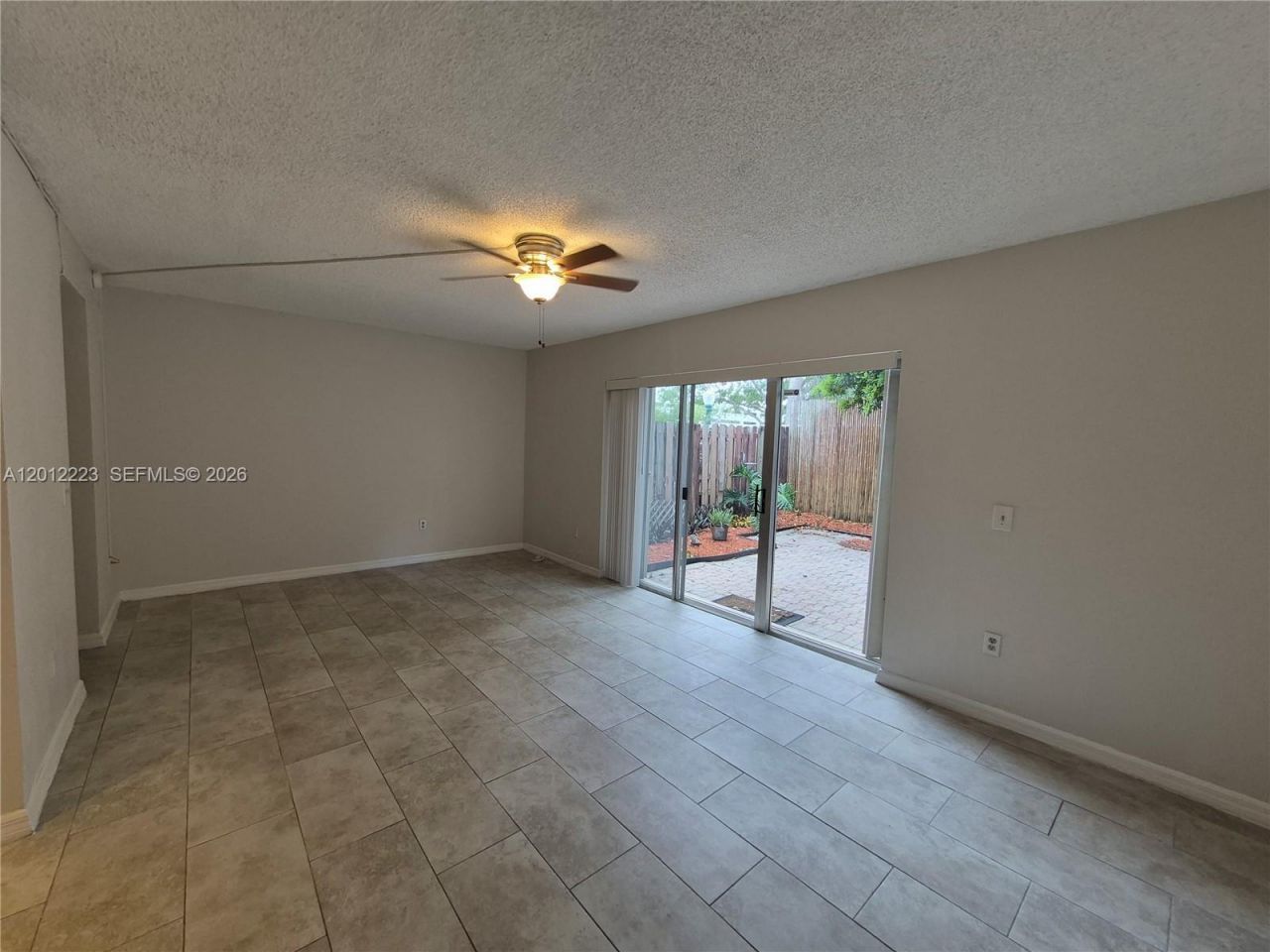 6528 SW 41st Ct, Unit 95, Davie, FL 33314 Photo