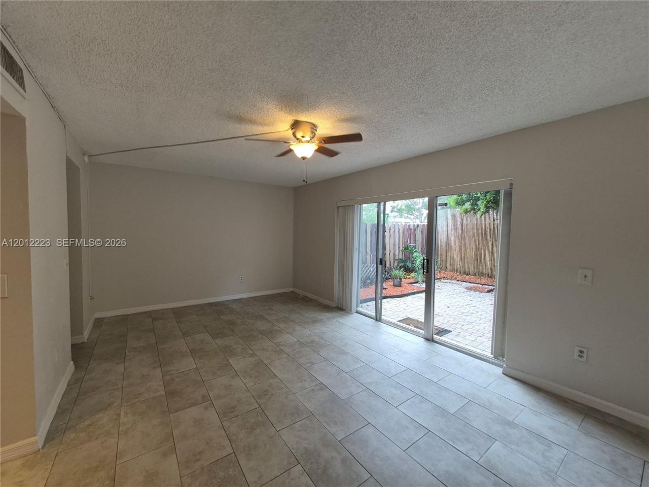 6528 SW 41st Ct, Unit 95, Davie, FL 33314 Photo