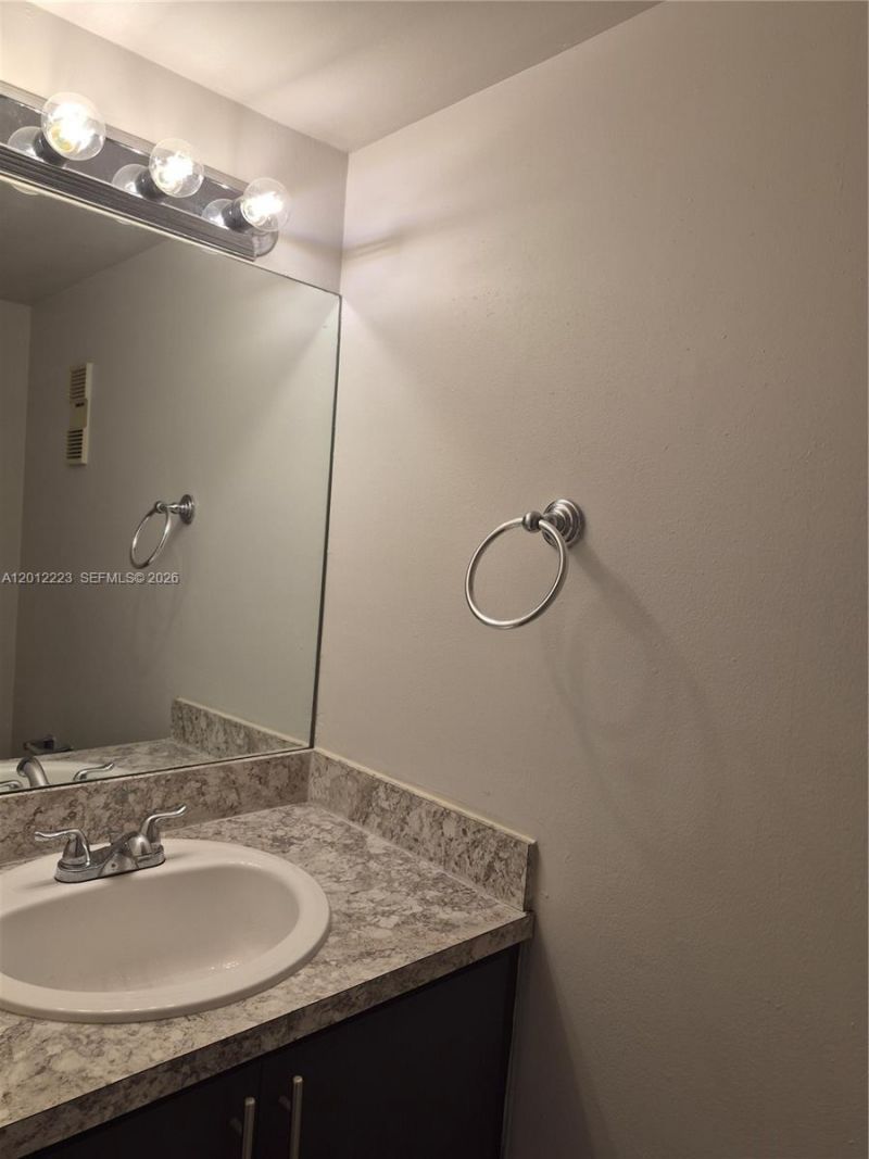 6528 SW 41st Ct, Unit 95, Davie, FL 33314 Photo