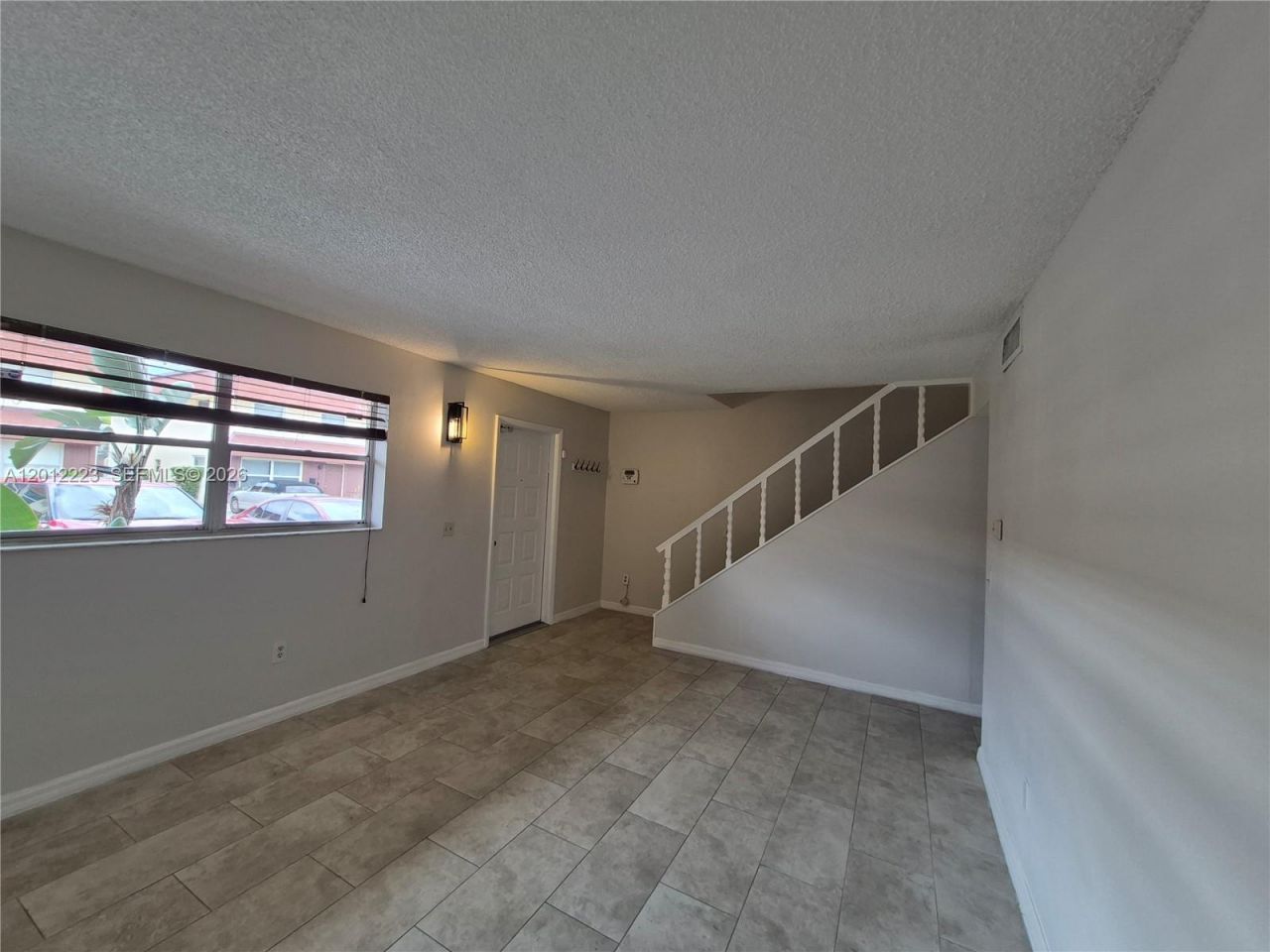 6528 SW 41st Ct, Unit 95, Davie, FL 33314 Photo