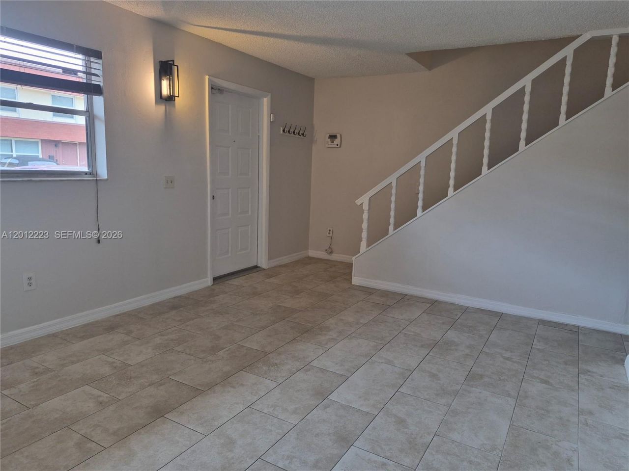 6528 SW 41st Ct, Unit 95, Davie, FL 33314 Photo
