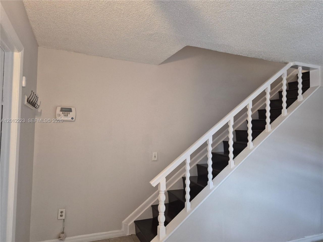 6528 SW 41st Ct, Unit 95, Davie, FL 33314 Photo