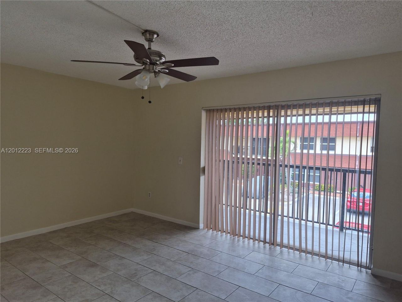 6528 SW 41st Ct, Unit 95, Davie, FL 33314 Photo