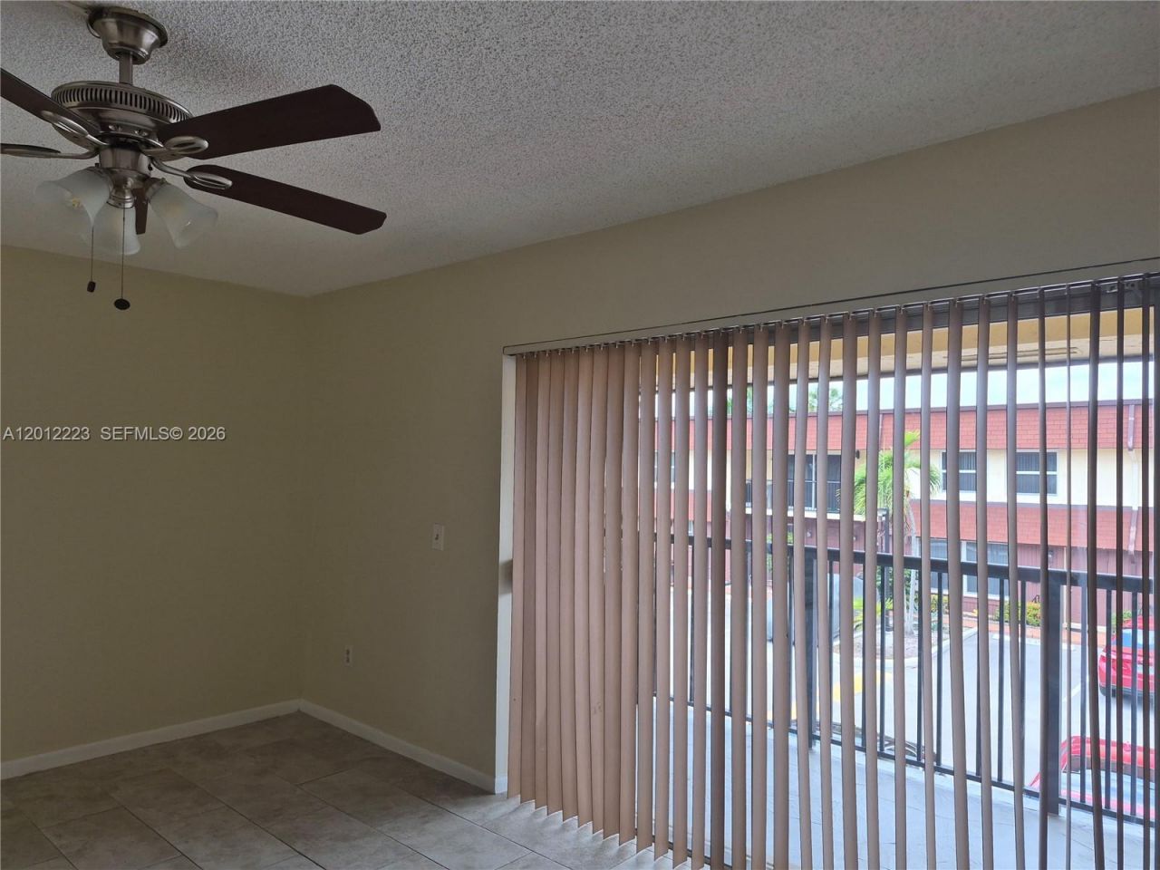 6528 SW 41st Ct, Unit 95, Davie, FL 33314 Photo