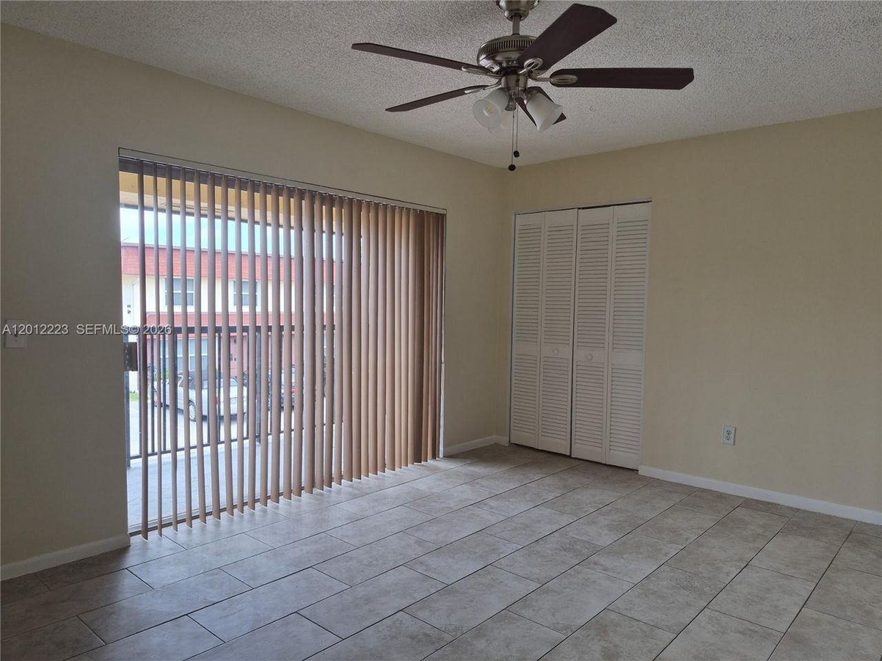 6528 SW 41st Ct, Unit 95, Davie, FL 33314 Photo