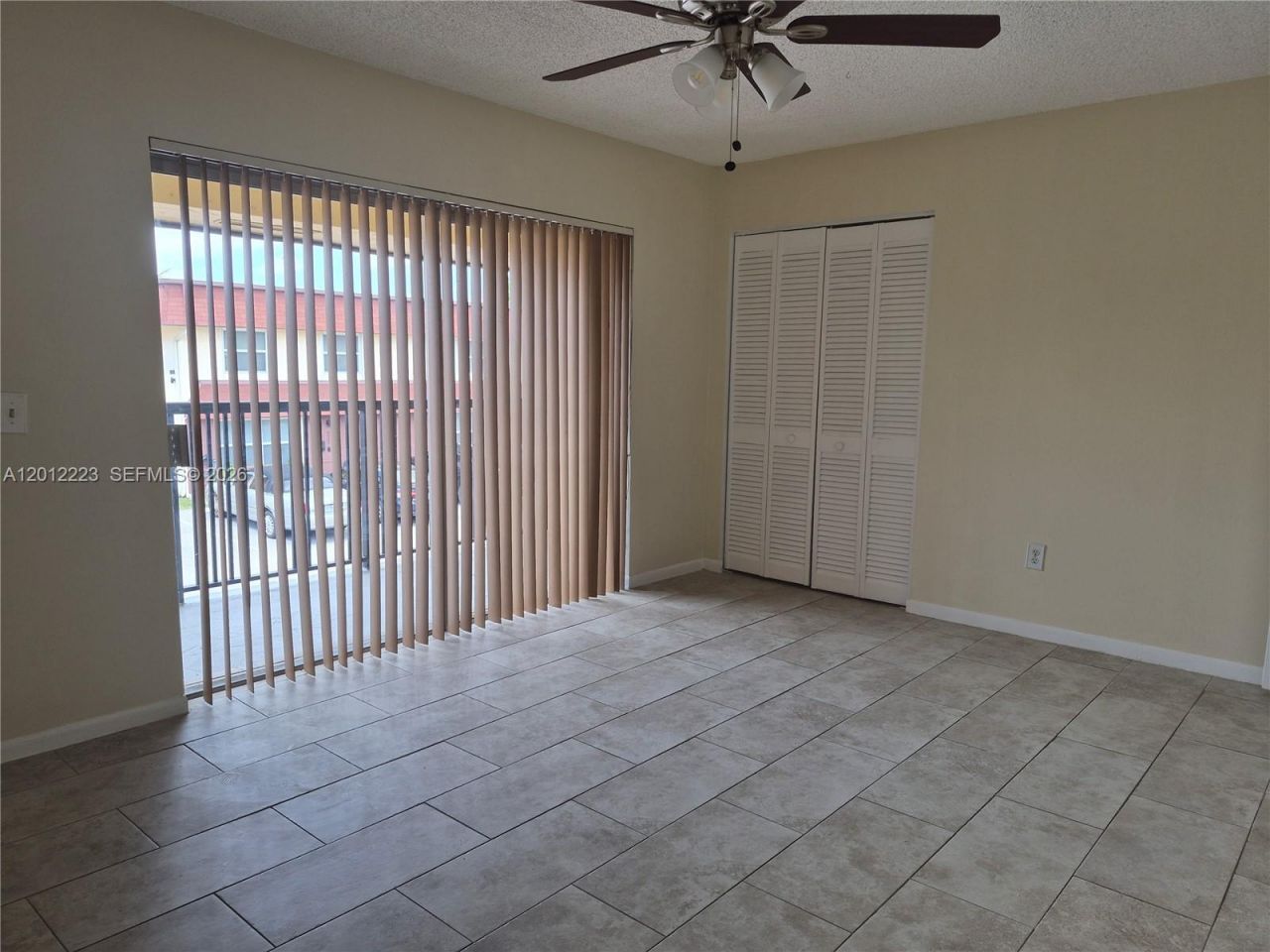 6528 SW 41st Ct, Unit 95, Davie, FL 33314 Photo