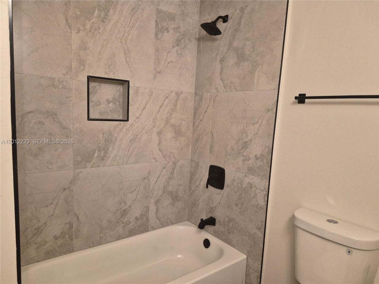 6528 SW 41st Ct, Unit 95, Davie, FL 33314 Photo