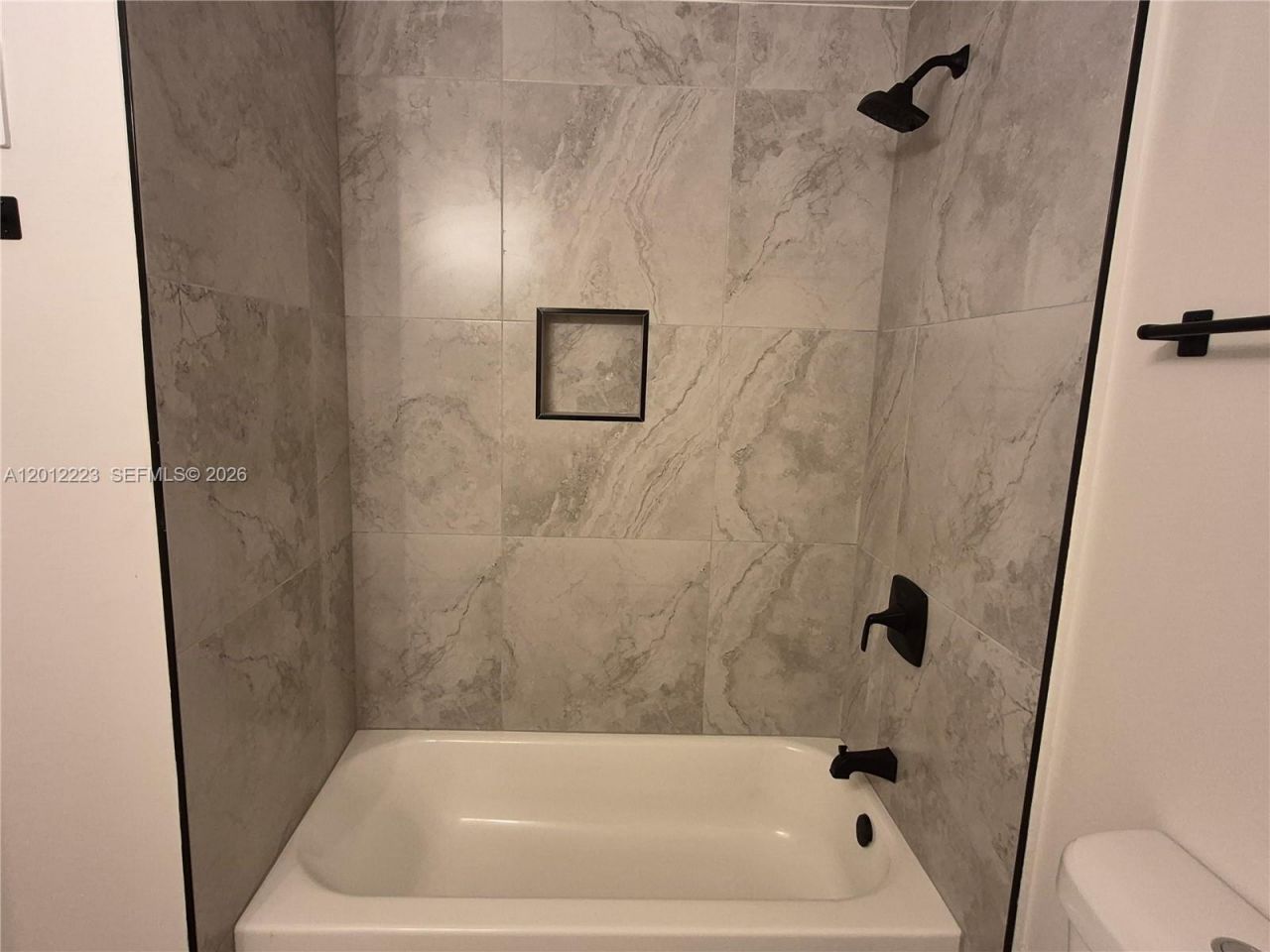 6528 SW 41st Ct, Unit 95, Davie, FL 33314 Photo